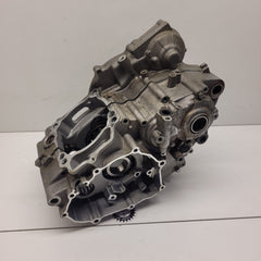 carter moteur yamaha 450 yzf 2004-1