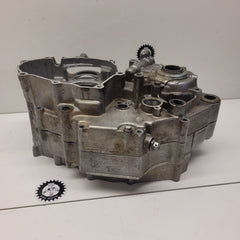 carter moteur yamaha 450 yzf 2004-7