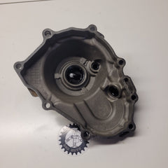 carter allumage yamaha 450 yzf 2004-2