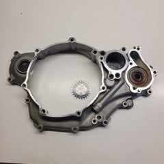 carter embrayage yamaha 450 yzf 2004-1