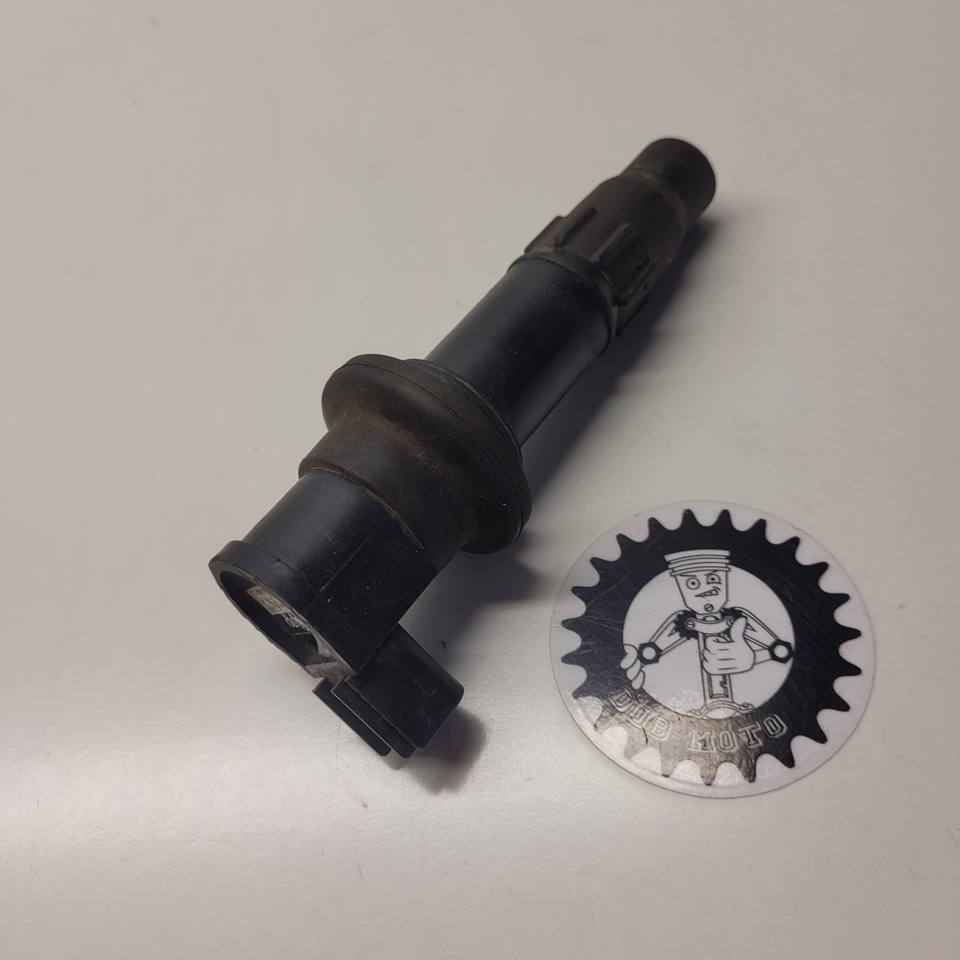 bobine allumage yamaha 450 yzf 2004-1