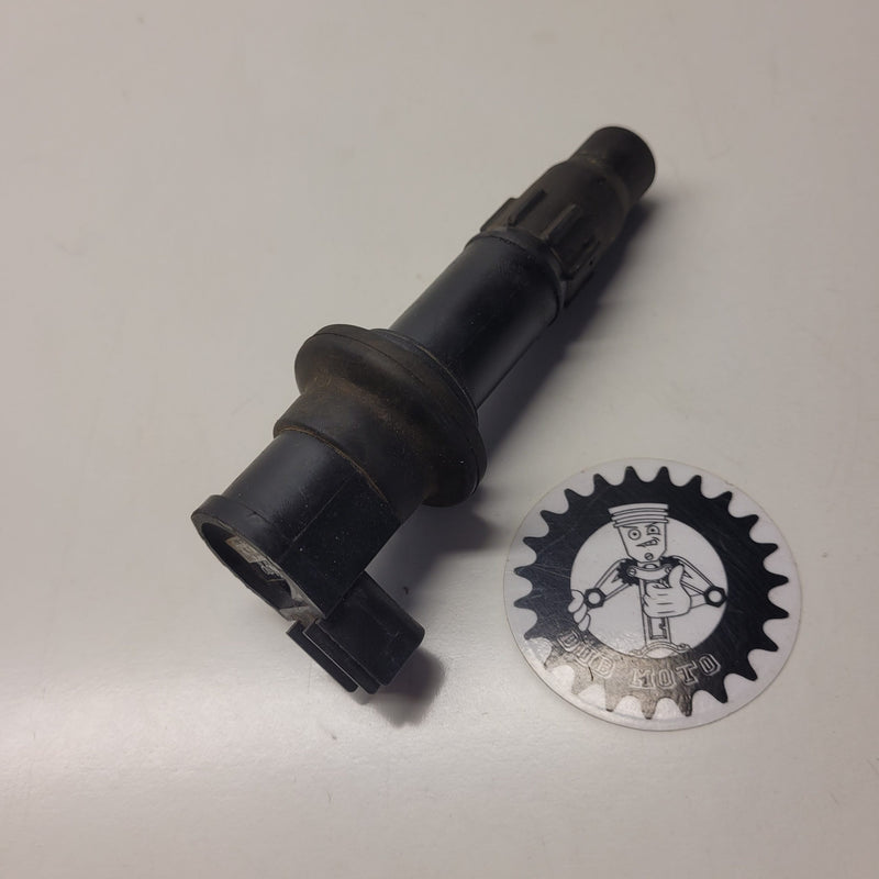 bobine allumage yamaha 450 yzf 2004-1