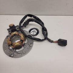 stator yamaha 450 yzf 2004-1