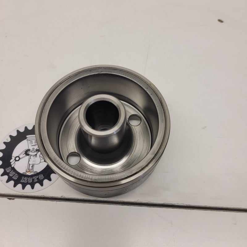 rotor allumage yamaha 450 yzf 2004-2