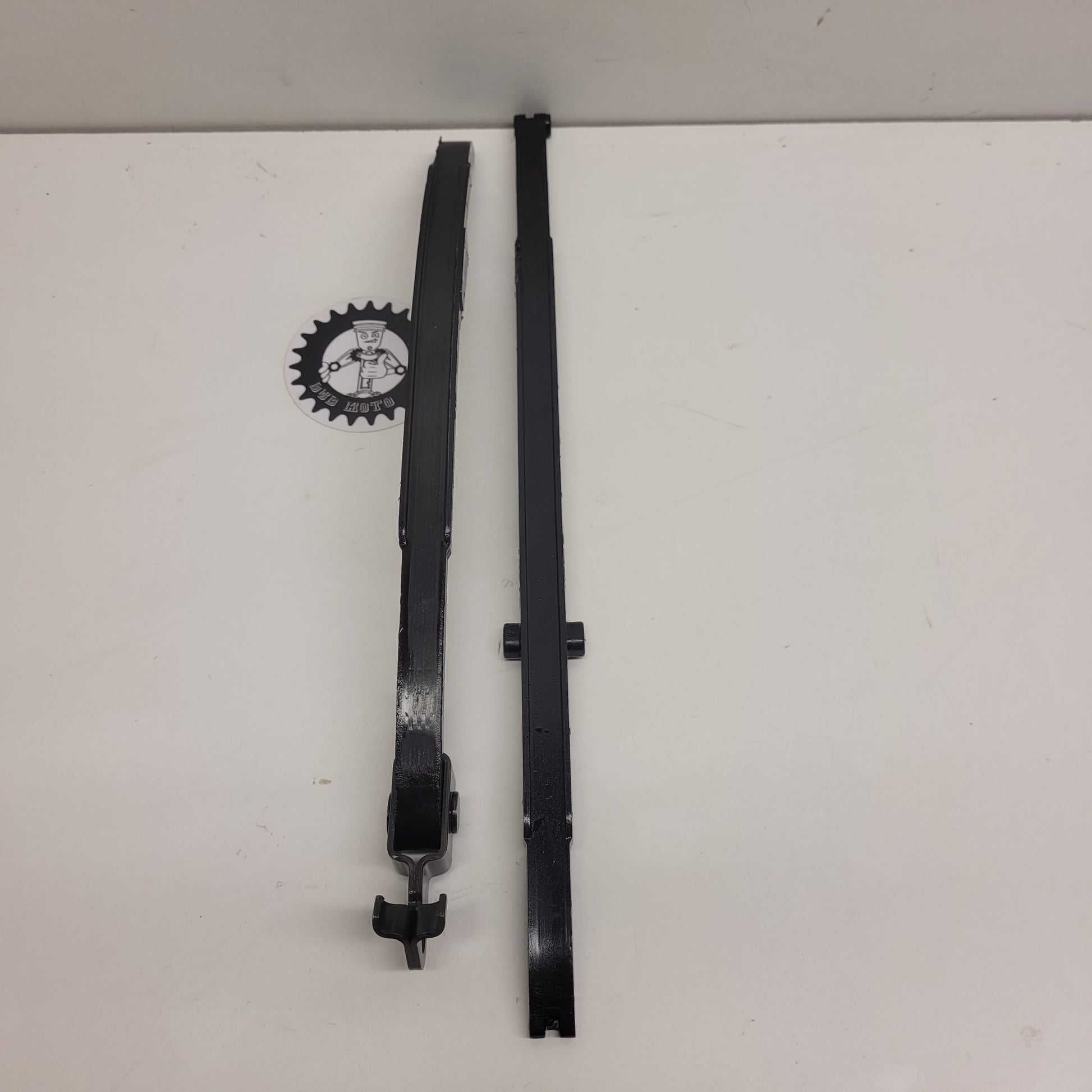 guide chaine de distribution yamaha 450 yzf 2004-2
