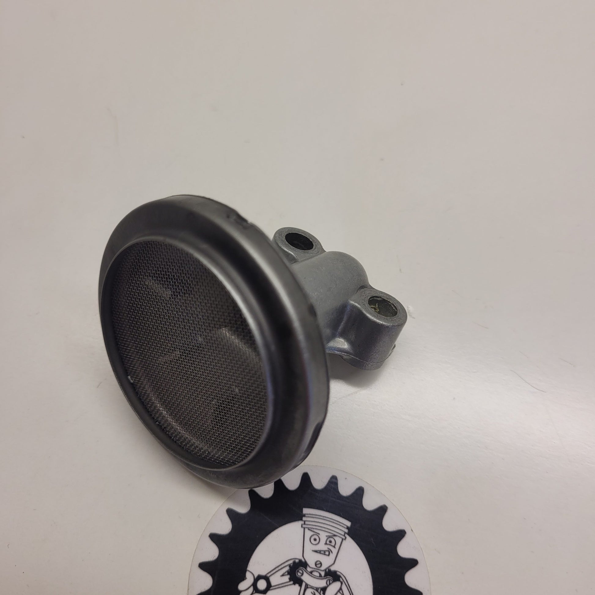 crepine yamaha 450 yzf wrf 2004-1