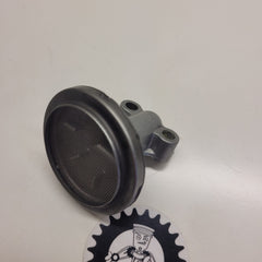 crepine yamaha 450 yzf wrf 2004-1