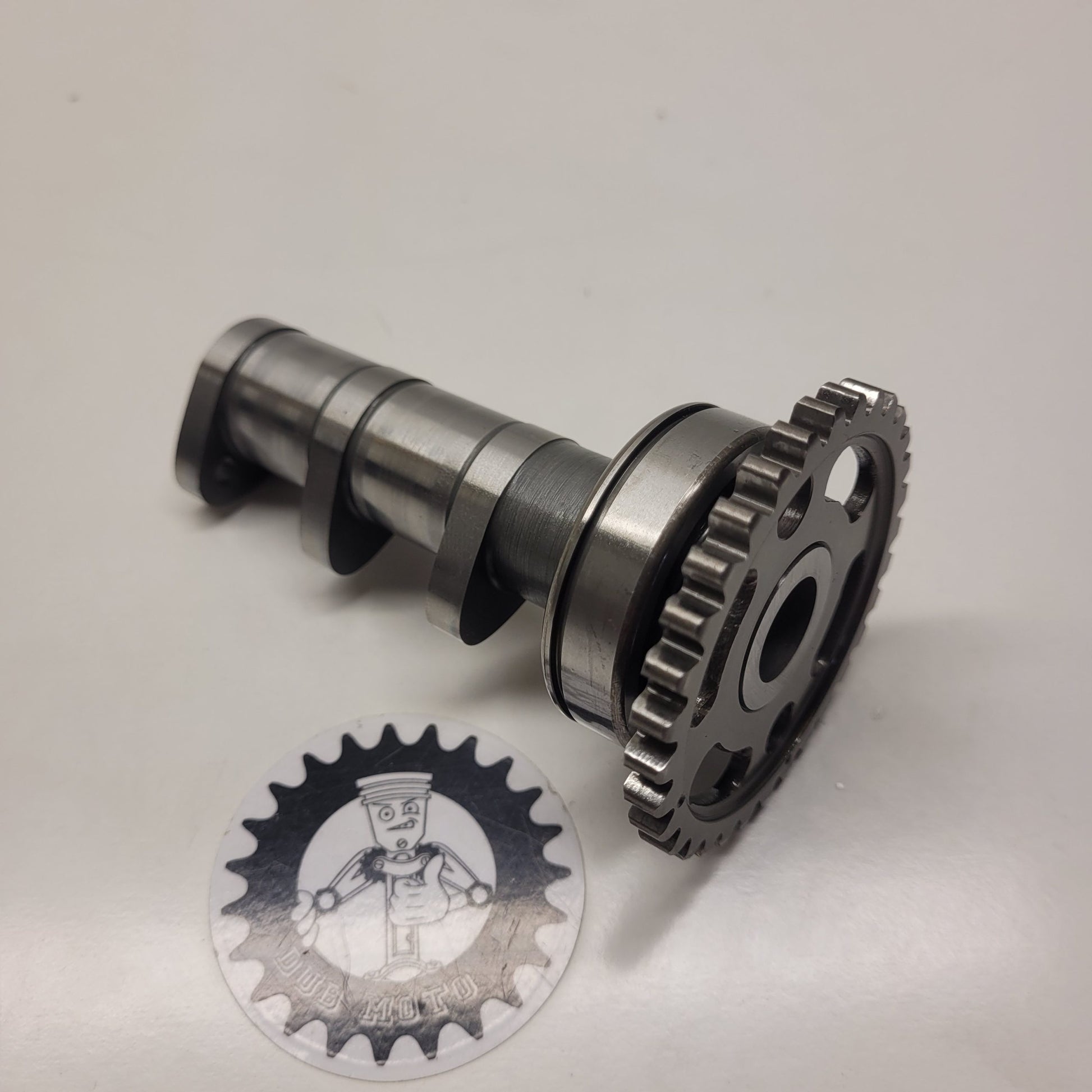 arbre a came admission yamaha 450 yzf 2004-1