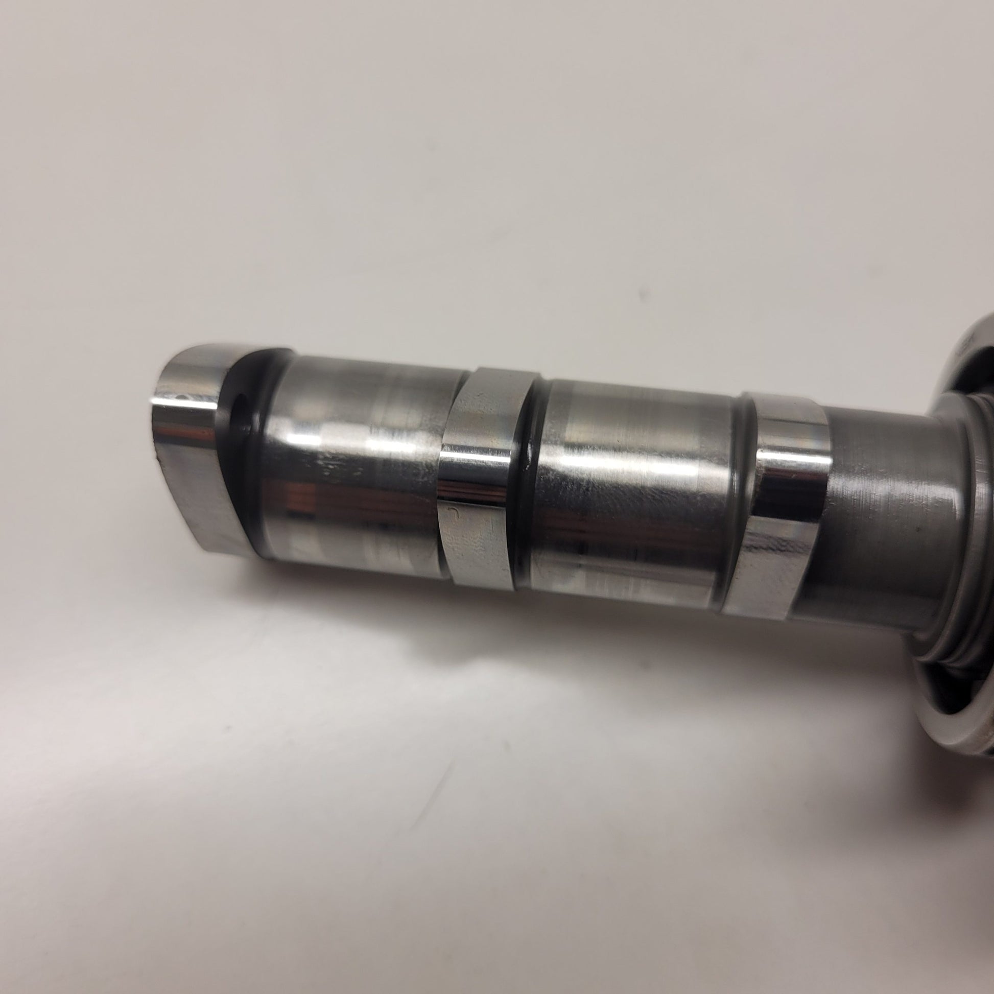 arbre a came admission yamaha 450 yzf 2004-2