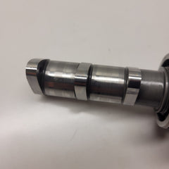 arbre a came admission yamaha 450 yzf 2004-2