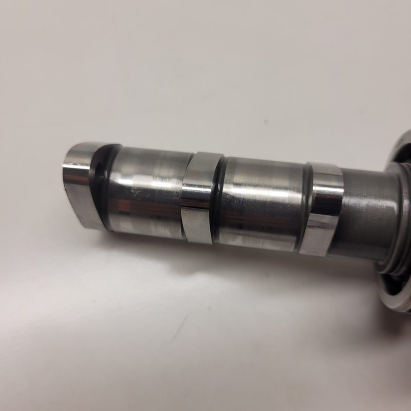 arbre a came admission yamaha 450 yzf 2004-2