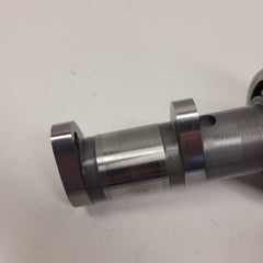 arbra a came echappement yamaha 450 yzf 2004-2