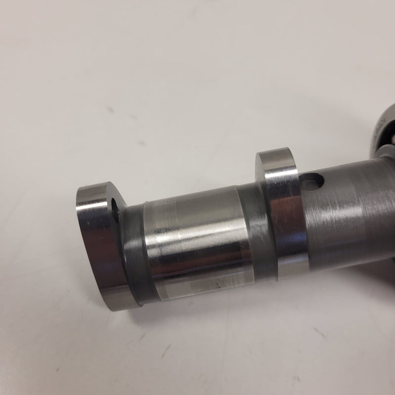 arbra a came echappement yamaha 450 yzf 2004-2