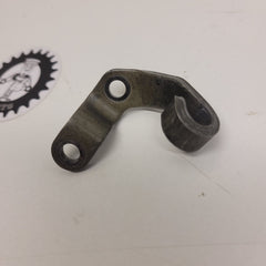 butee cable embrayage yamaha 450 yzf 2004-1