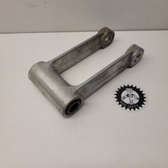 biellette yamaha 125 yz 1994-1