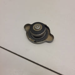 bouchon radiateur yamaha 125 yz 1994-1