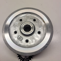 noix embrayage yamaha 125 yz 1993-1994-2