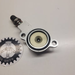 recepteur embrayage sherco 290 2000-2
