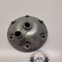 culasse sherco 290 2000-1