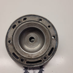 culasse sherco 290 2000-2