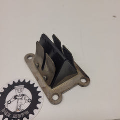 boite a clapet sherco 290 2000-1