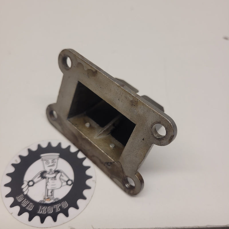 boite a clapet sherco 290 2000-2