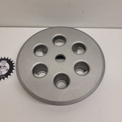 plateau embrayage sherco 290 2000-1