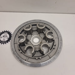 plateau embrayage sherco 290 2000-2