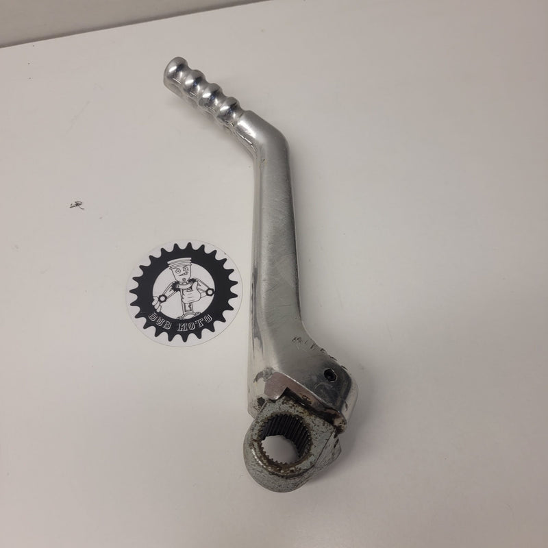 kick sherco 290 2000-2