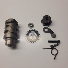 barillet sherco 290 2000-1