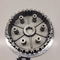 noix embrayage sherco 290 2000-1