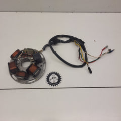 stator allumage sherco 290 2000-1