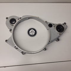 carter embrayage sherco 290 2000-1