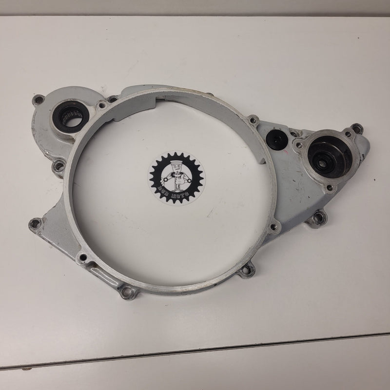 carter embrayage sherco 290 2000-1