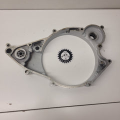 carter embrayage sherco 290 2000-2
