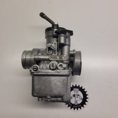 carburateur sherco 290 2000-1