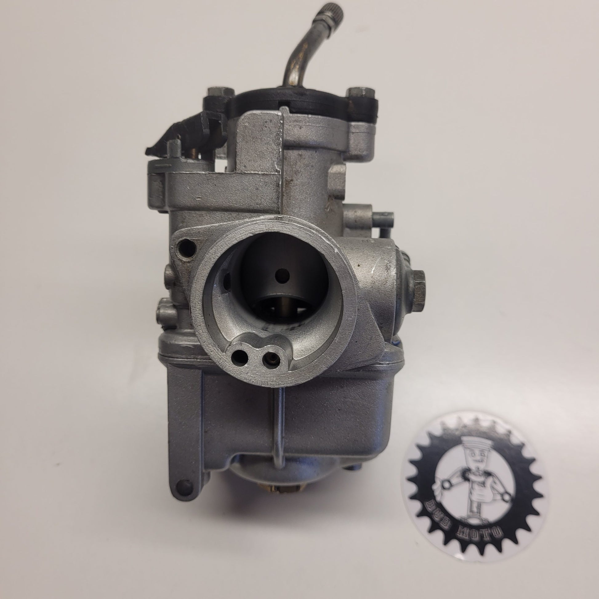 carburateur sherco 290 2000-2