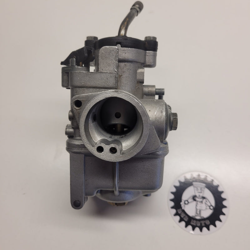 carburateur sherco 290 2000-2