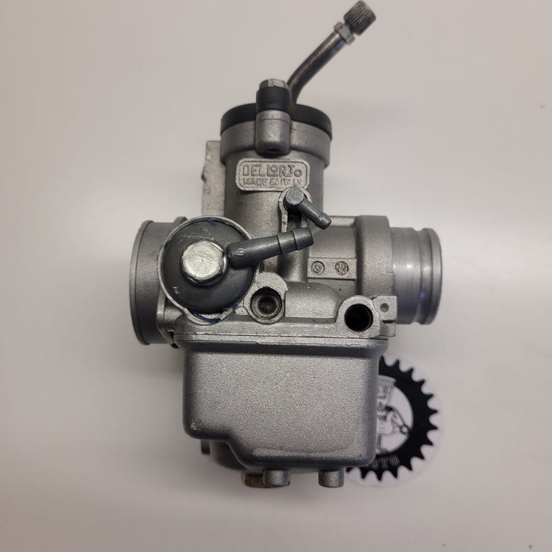 carburateur sherco 290 2000-3