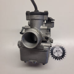 carburateur sherco 290 2000-4