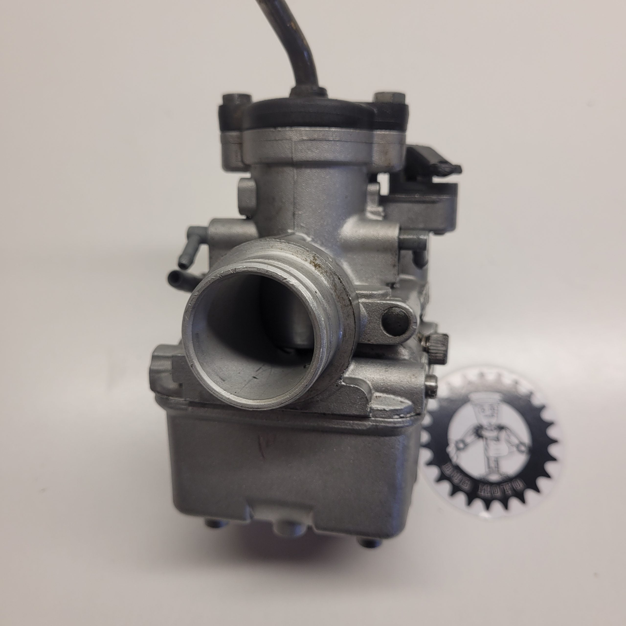 carburateur sherco 290 2000-4