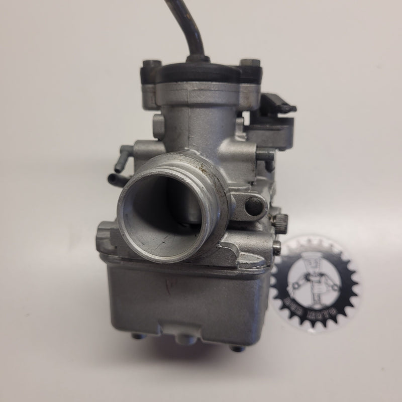 carburateur sherco 290 2000-4