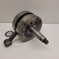 vilebrequin bielle hs sherco 290 2000-1
