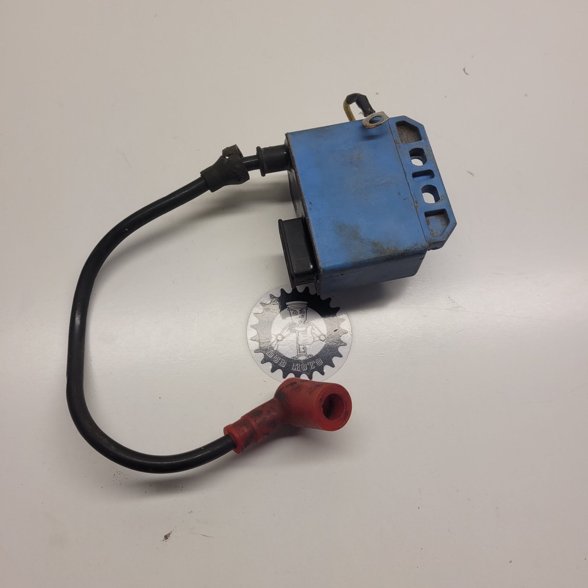 bobine cdi sherco 290 2000-2