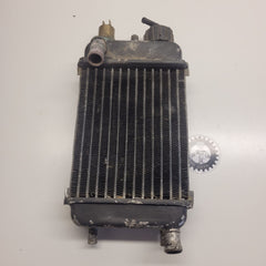 radiateur sherco 290 2000-1