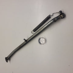 bequille sherco 290 2000-1