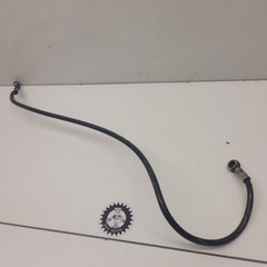 durite frein arriere sherco 290 2000-1