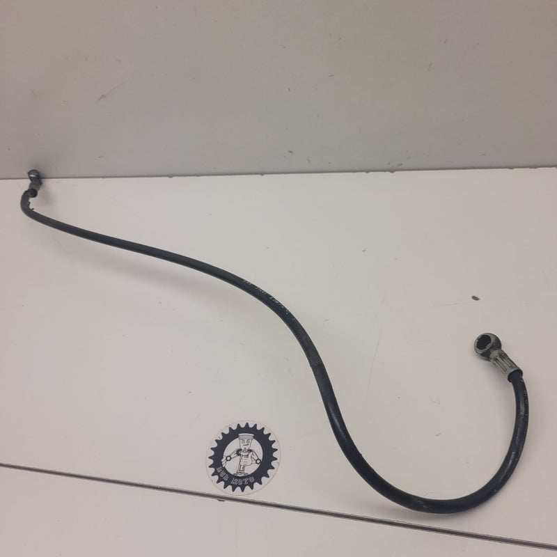 durite frein arriere sherco 290 2000-1