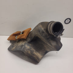 boite a air sherco 290 2000-1