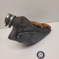 boite a air sherco 290 2000-2